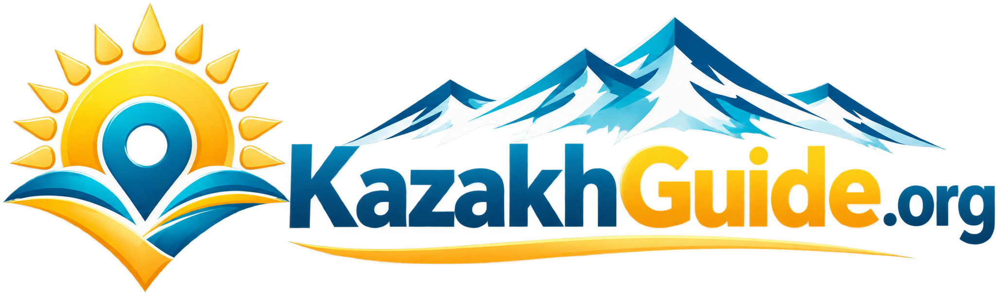 Логотип 2
